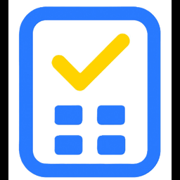 Calculator Now