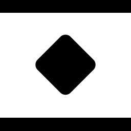 Sevee