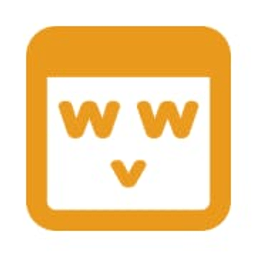 WeekWise