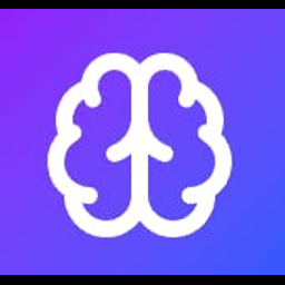 SnapQuiz