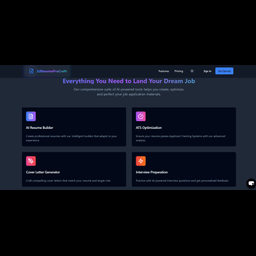CareerGuide