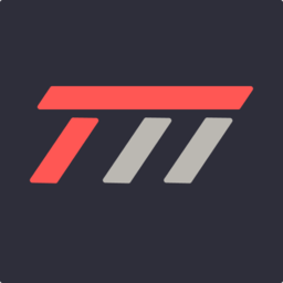 Tagify V0.5