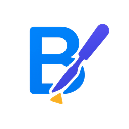 BrandSculptor
