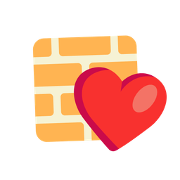 Wall of Love