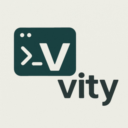 Vity