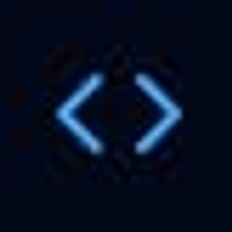 AWS Icons Library