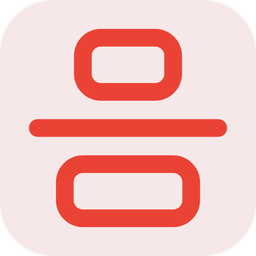AotoDocs