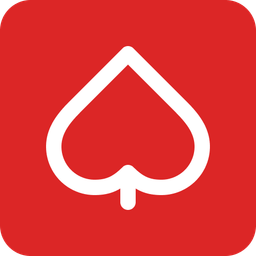 Planning Poker