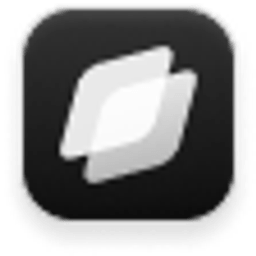 arosade