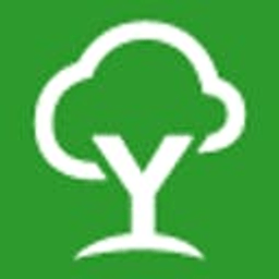YardPro