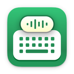 KeyClicker