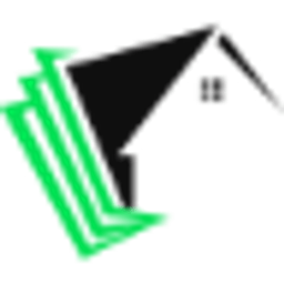 Real Estate SMS