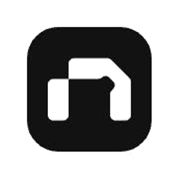 Nocta UI