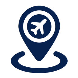 Layover Planner
