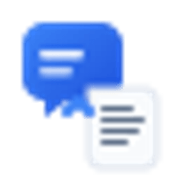 Chat Capsule