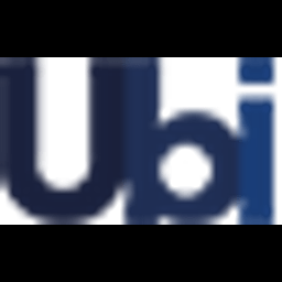 Ubi Timer