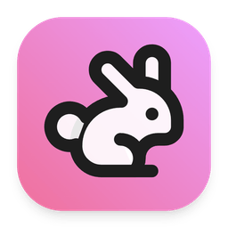 QuizKraft