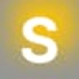 SnapDone