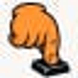 Fat Fingers PPC