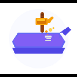 PromptForge
