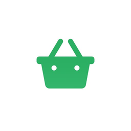List & Go