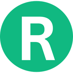 Remottr