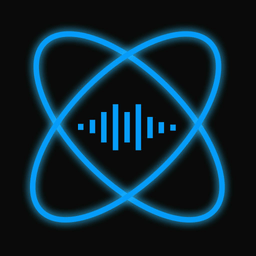 Air Synth
