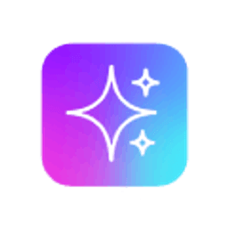 AskShot