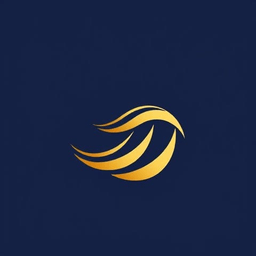 FlowTask (Copy)