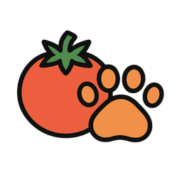 Pawmodoro