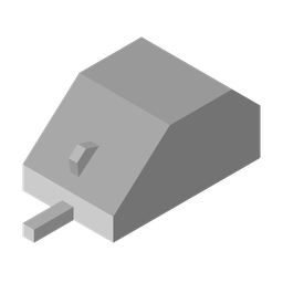MoveMyMouse.io