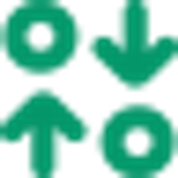 Bank logos API