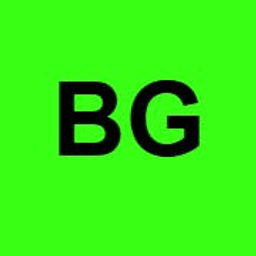 Free Brat Generator