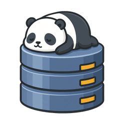 PandaView