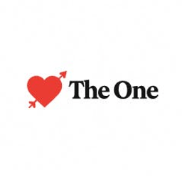 The One – AI Matchmaking