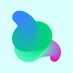Mitcha: Modern Interactive Captcha