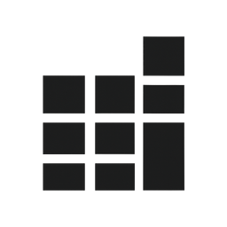 gridnews