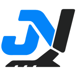SpeedTrackr