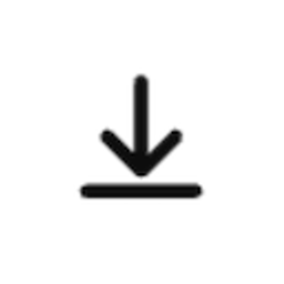 GPT Response Downloader