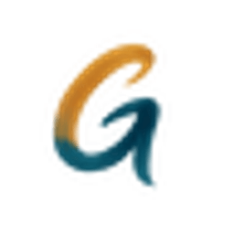 Galerra