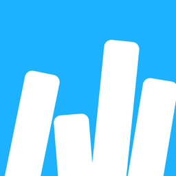 Ever Since: Streak Habit Logs