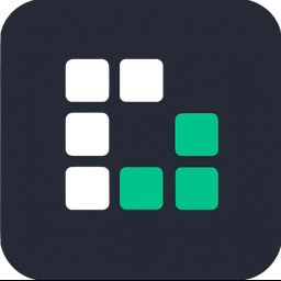 Excel Tutor