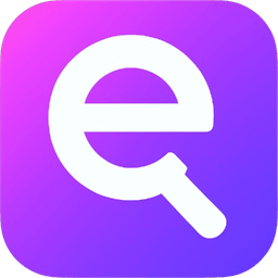 EverySearch