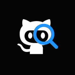 GitPeek