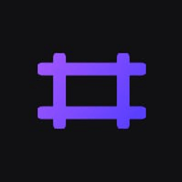 YouTubeSlicer
