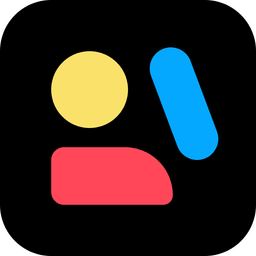 Curaft Icon Set