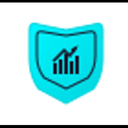TradeGuardian