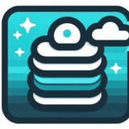 saasstackreview.com