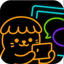 Viseal