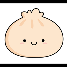 Voicebun